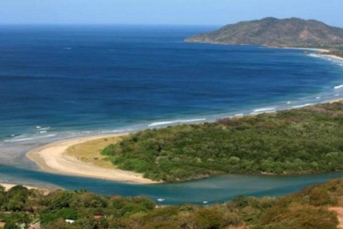 tamarindo-kayak-estuary-mangrove-tour