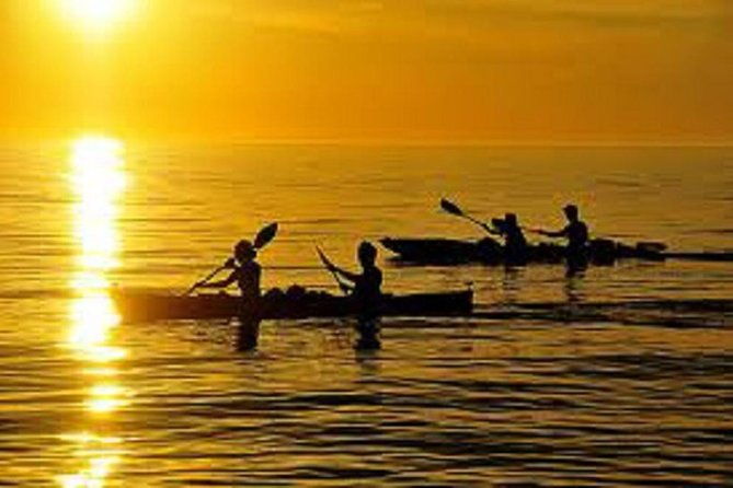 tamarindo-kayaking-tour-with-snorkeling-at-captain-island