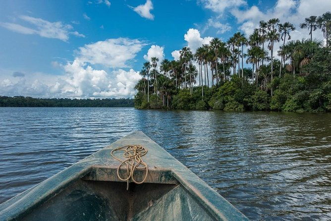 tambopata-chuncho-macaw-clay-lick-3-days