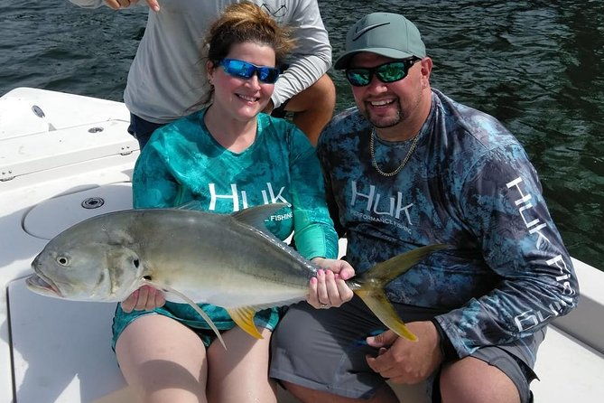 tampa-bay-inshore-fishing-charters