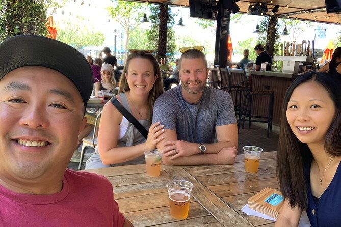 tampa-heights-private-brewery-tour-by-custom-golf-cart