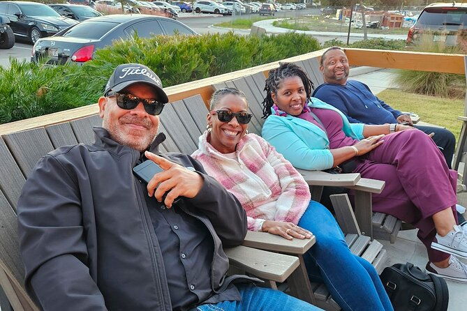 tampas-cigar-bus-tour