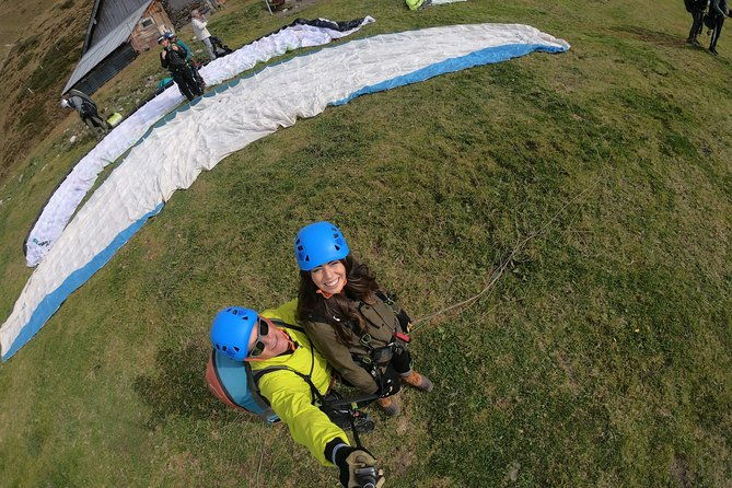 tandem-flight-zurich-engelberg-2