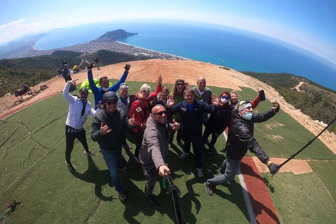 tandem-paragliding-from-antalya-to-alanya