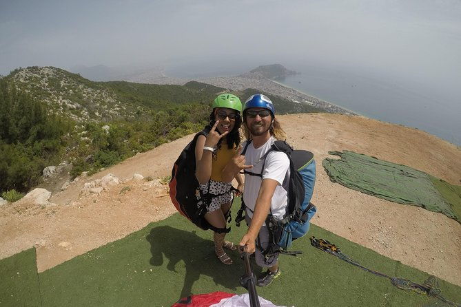 tandem-paragliding-in-alanya-2