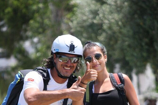 tandem-paragliding-in-alanya-with-professional-licensed-pilots-2