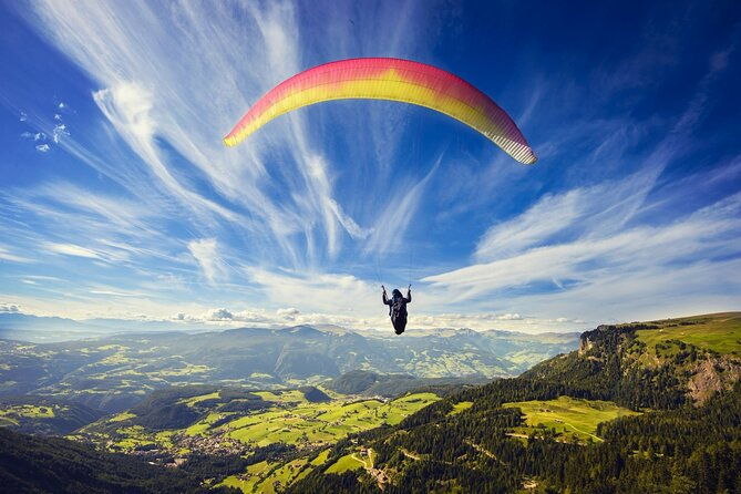 tandem-paragliding-tour-in-alanya-with-roundtrip-transfer-2