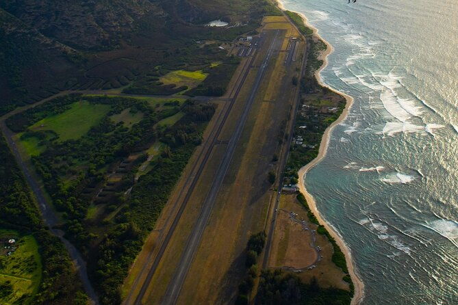 tandem-skydiving-with-gojump-in-hawaii-2