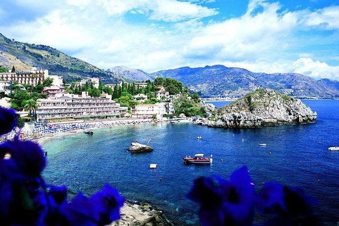 taormina-and-castelmola-tour-2