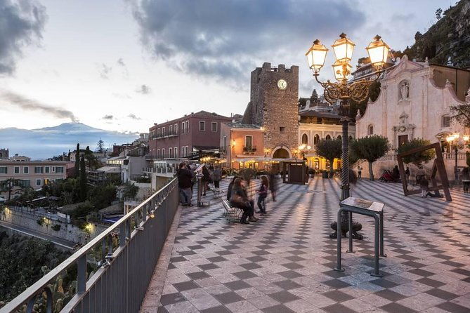 taormina-and-castelmola-tour-4