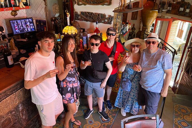 taormina-and-messina-private-tour-with-sicilian-cannoli-tasting-2