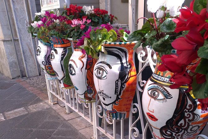 taormina-castelmola-with-lunch