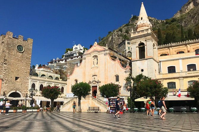 taormina-private-walking-tour