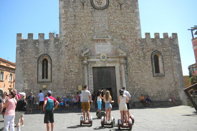 taormina-shore-excursion-city-segway-tour
