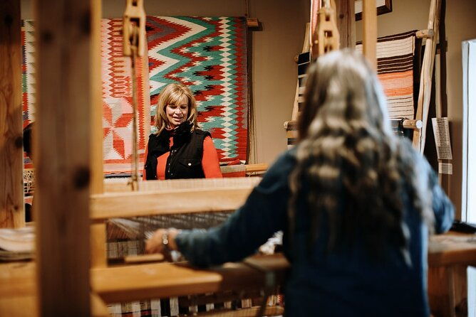 taos-artisan-walking-tour-chocolate