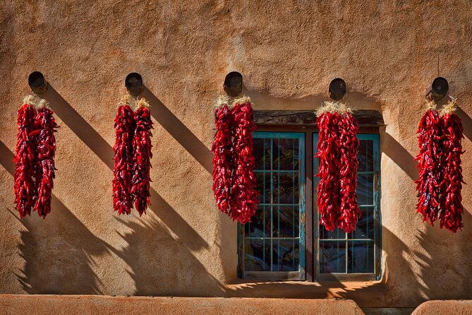 taos-downtown-self-guided-app-walking-tour