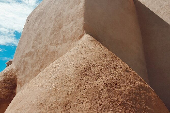 taos-half-day-cultural-tour-a-magical-taste-of-taos-and-its-cultural-diversity