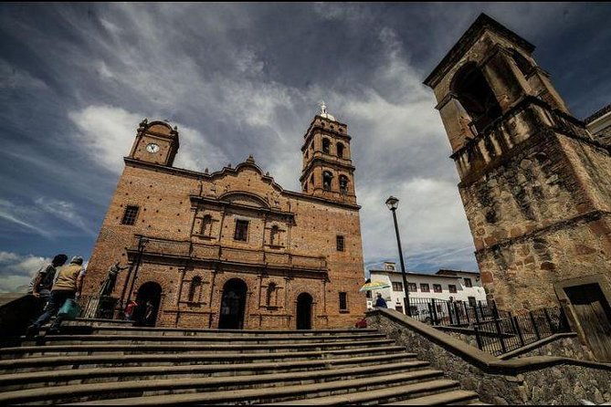 tapalpa-tour-full-day-mountains-private-experience-2
