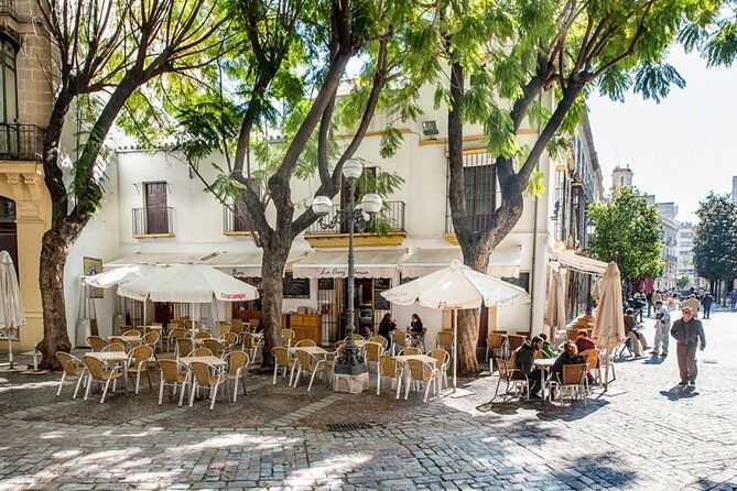 tapas-food-tour-in-jerez-de-la-frontera