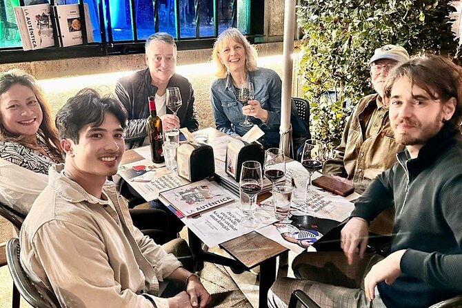 tapastours-with-leo-tasting-culture-and-history