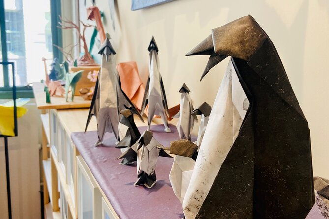 taros-origami-studio-30-minute-origami-experience-brooklyn-new-york