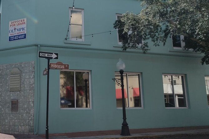 tarpon-springs-ghost-and-haunted-history-tour