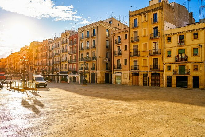 tarragona-gems-half-day-private-tour