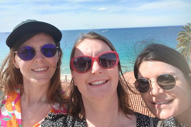 tarragona-scavenger-hunt-and-sights-self-guided-tour