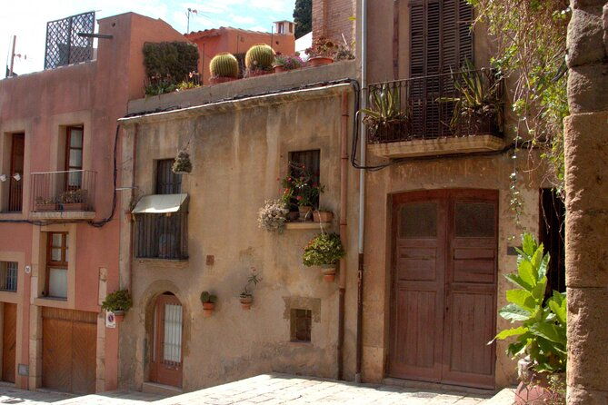tarragona-walking-tour-an-audio-guide-to-tarraco