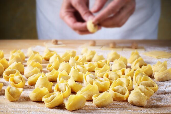 taste-bologna-food-walking-tour