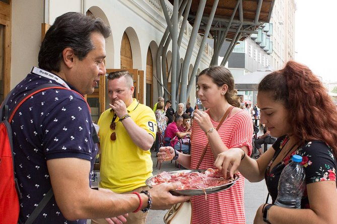 taste-of-barcelona-boqueria-market-tapas-history-tour