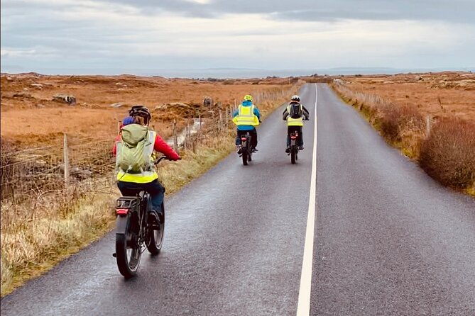taste-of-connemara-tour-by-electric-fat-tyre-bike-2