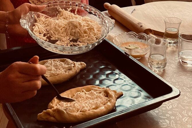 taste-of-georgia-cooking-class-khinkali-khachapuri-and-more