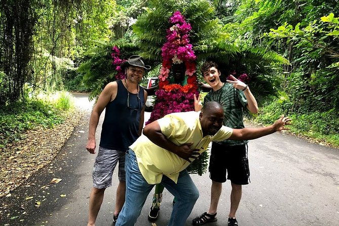 taste-of-jamaica-food-tour-from-ocho-rios