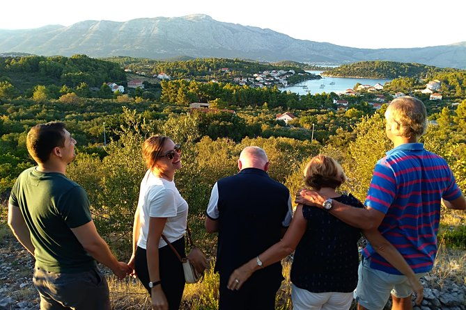 taste-of-korcula-tour-local-produce-tasting