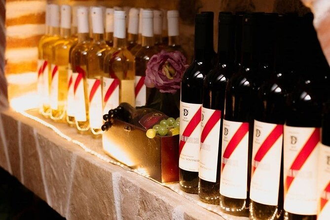 taste-of-montenegro-gastro-tour-of-montenegrian-wine-and-food
