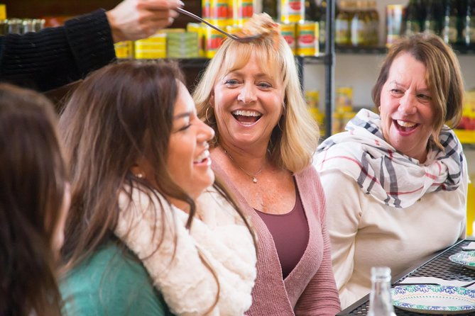 taste-of-slo-uptown-walking-food-tour-3-hours-with-drinks