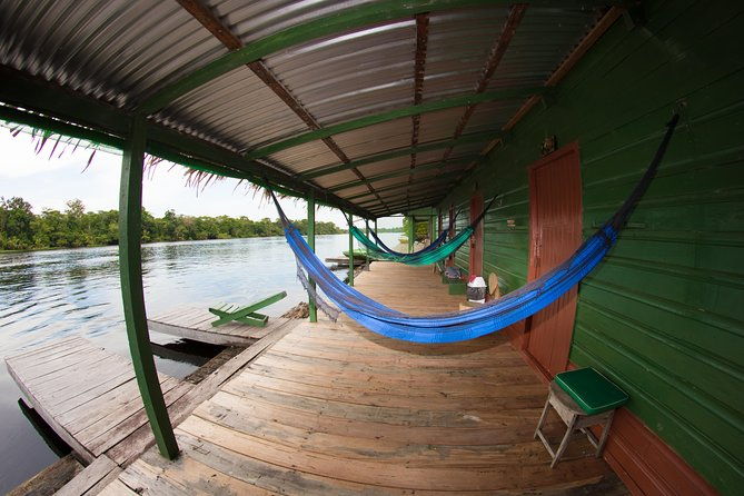 taste-of-the-amazon-jungle-3d-2n-a-amazon-tapiri-floating-lodge