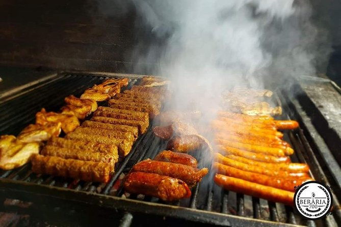 taste-romania-timisoaras-food-tour-2