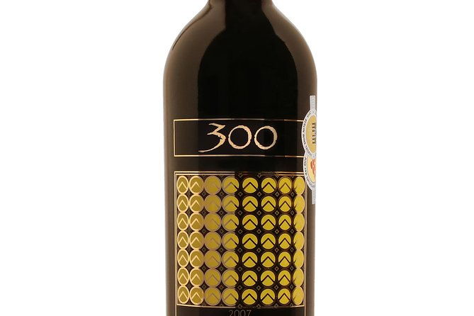 taste-the-best-monemvasia-has-to-offer-wine-liquors-olive-oil-bee-honey-2