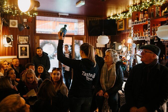 taste-tour-guided-gin-tour-in-belfast