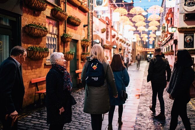 taste-tour-the-original-belfast-food-tour%ef%b8%8f-with-drinks