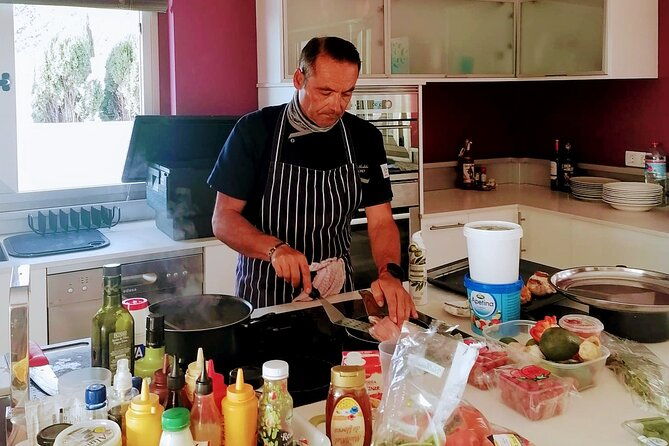 tasting-menu-in-your-villa-with-chef-roberto-medda