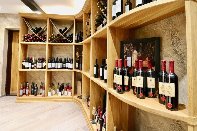 tasting-of-5-wines