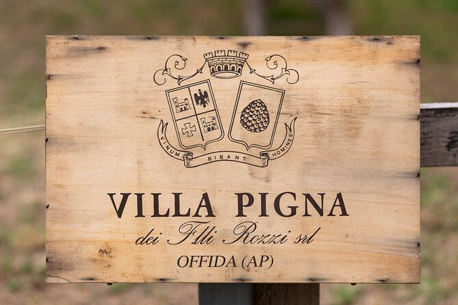 tasting-of-rosso-piceno-doc-superiore-villa-pigna-winery