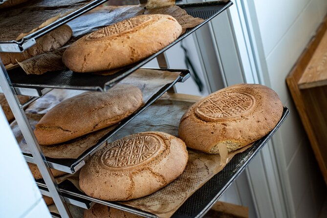 tasting-rhodes-cooking-class-wine-tasting-more-in-an-authentic-greek-village