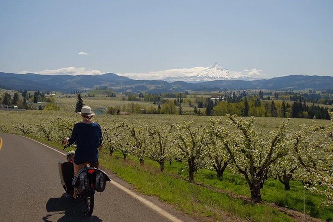 tasting-the-gorge-by-ebike