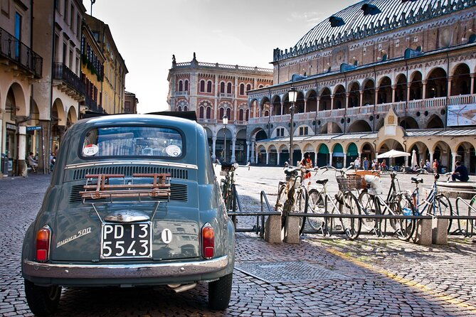 tasting-tour-in-padua