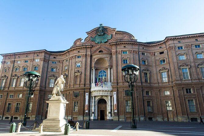 tasty-turin-the-sweetest-tour-in-town
