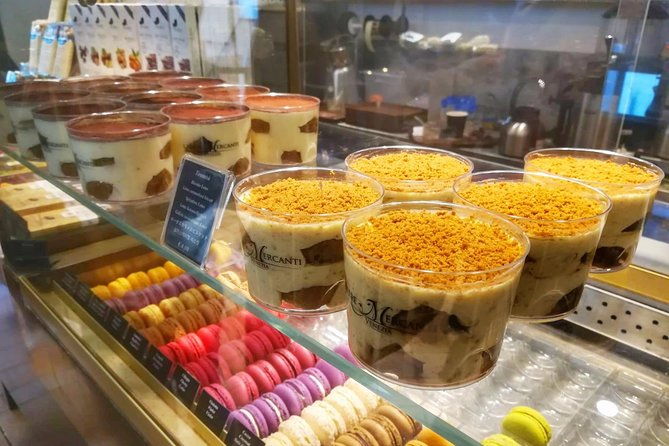 tasty-venice-dinner-food-tour-around-jewish-ghetto-cannaregio-quarter-4